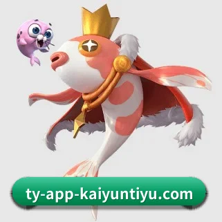 开云 APP