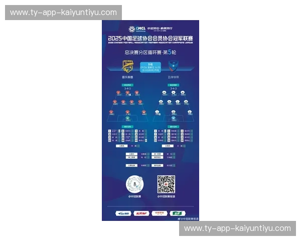 中超球队阵容名单：从首发到战术的深度解读与体验升级